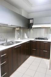 Blk 356B Admiralty Drive (Sembawang), HDB 4 Rooms #168399362